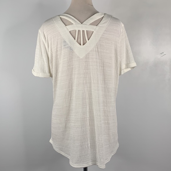 Sharon young top - Picture 3 of 6